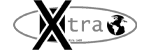 Xtra GmbH